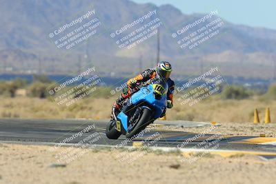 media/Mar-23-2025-CVMA (Sun) [[674f32b282]]/Race 4-Amateur Supersport MW/